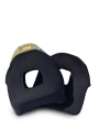 Pokrowce na strzemiona Eskadron Basic Neoprene