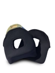 Pokrowce na strzemiona Eskadron Basic "Neoprene" 24h