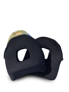 Pokrowce na strzemiona Eskadron Basic "Neoprene" 24h