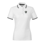 horsenjoy-koszulka-polo-sport-focus