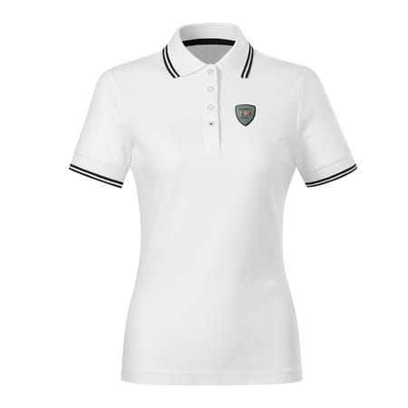 horsenjoy-koszulka-polo-sport-focus