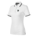 horsenjoy-koszulka-polo-sport-focus