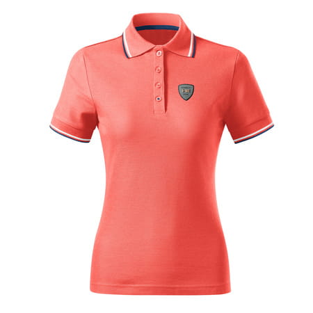 horsenjoy-koszulka-polo-sport-focus