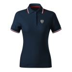 Koszulka-polo-Horsenjoy-Sport-Focus-damska