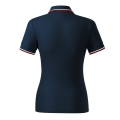 horsenjoy-koszulka-polo-sport-focus