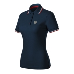 Koszulka-polo-Horsenjoy-Sport-Focus-damska