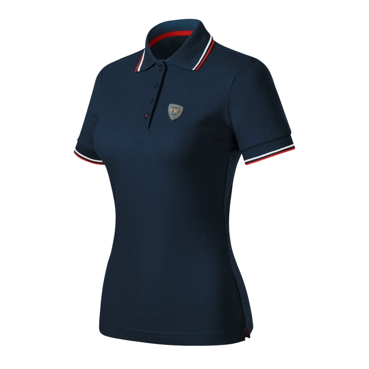 Koszulka-polo-Horsenjoy-Sport-Focus-damska