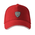 horsenjoy-czapka-sport-focus