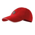 horsenjoy-czapka-sport-focus
