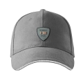 horsenjoy-czapka-sport-focus