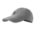 horsenjoy-czapka-sport-focus