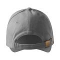 horsenjoy-czapka-sport-focus