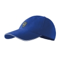 horsenjoy-czapka-sport-focus