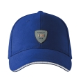 horsenjoy-czapka-sport-focus