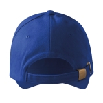 horsenjoy-czapka-sport-focus