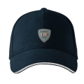 horsenjoy-czapka-sport-focus