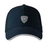 horsenjoy-czapka-sport-focus