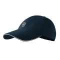 horsenjoy-czapka-sport-focus