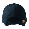 horsenjoy-czapka-sport-focus