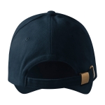 horsenjoy-czapka-sport-focus