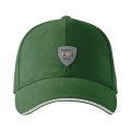 horsenjoy-czapka-sport-focus