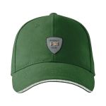 horsenjoy-czapka-sport-focus