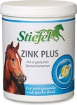 Cynk Stiefel "Zink Plus" 900 g