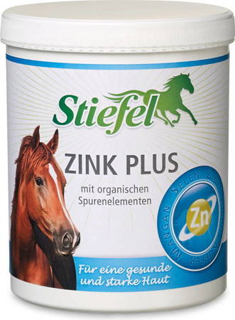 stiefel-Zink-Plus-cynk