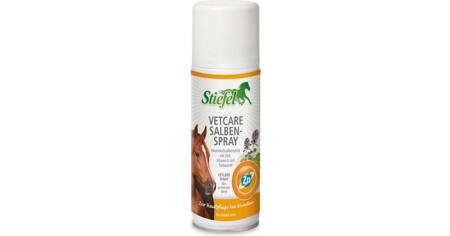 stiefel-masc-na-rany-Vetcare