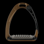 acavallo-strzemiona-arena-alupro-bronze