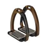 acavallo-strzemiona-arena-alupro-bronze