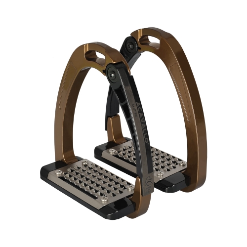 acavallo-strzemiona-arena-alupro-bronze