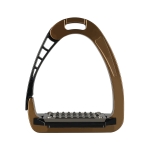 acavallo-strzemiona-arena-alupro-bronze