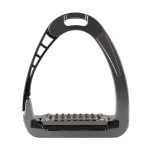 ACAVALLO-strzemiona-Arena-Alupro-titanium