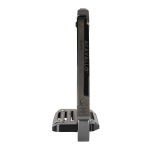 ACAVALLO-strzemiona-Arena-Alupro-titanium