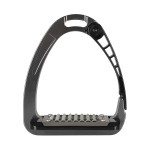 ACAVALLO-strzemiona-Arena-Alupro-titanium