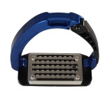 ACAVALLO-strzemiona-Arena-Alupro-blue