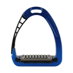 ACAVALLO-strzemiona-Arena-Alupro-blue