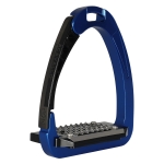 ACAVALLO-strzemiona-Arena-Alupro-blue