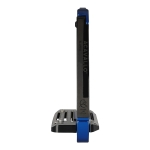 ACAVALLO-strzemiona-Arena-Alupro-blue