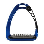 ACAVALLO-strzemiona-Arena-Alupro-blue