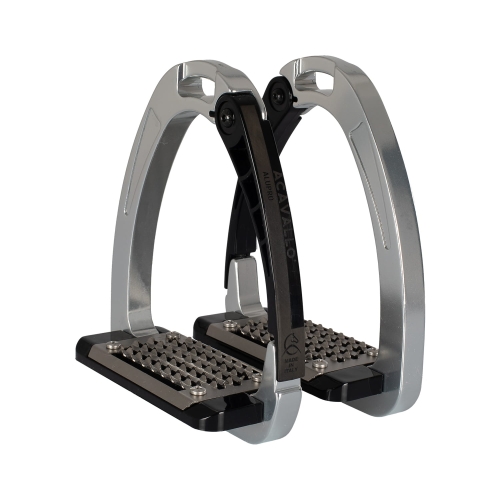 ACAVALLO-strzemiona-Arena-Alupro-aluminium