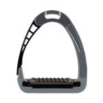 ACAVALLO-strzemiona-Arena-Alupro-aluminium