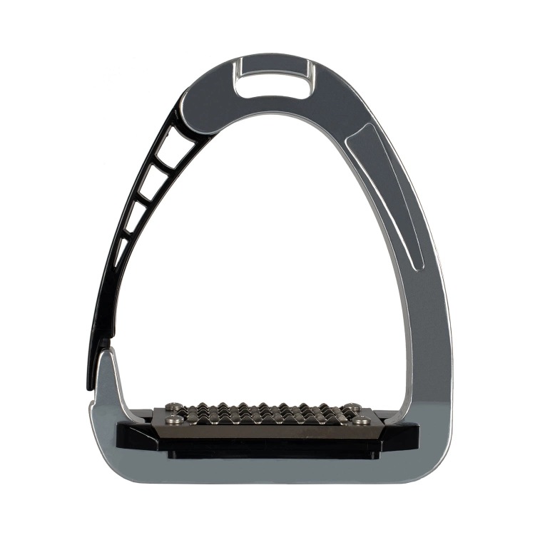 ACAVALLO-strzemiona-Arena-Alupro-aluminium