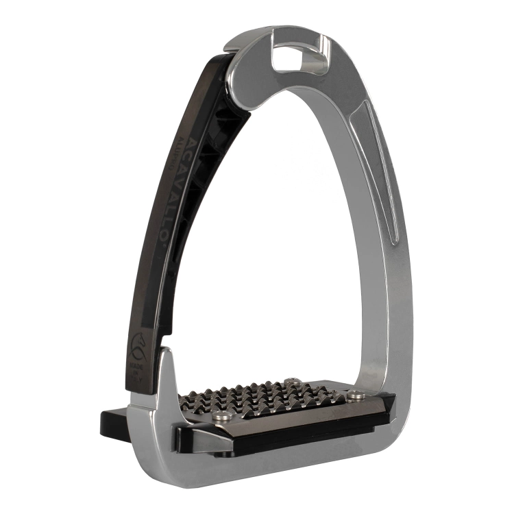 ACAVALLO-strzemiona-Arena-Alupro-aluminium