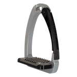 ACAVALLO-strzemiona-Arena-Alupro-aluminium