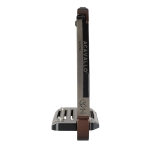 ACAVALLO-strzemiona-Arena-Alupro-brown