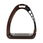 ACAVALLO-strzemiona-Arena-Alupro-brown
