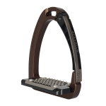 ACAVALLO-strzemiona-Arena-Alupro-brown