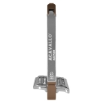 acavallo-strzemiona-arena-aluplus-aluminium